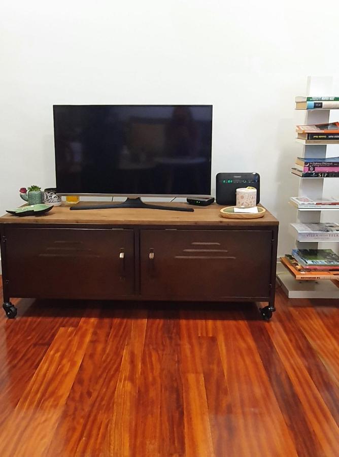 Acogedor Y Luminoso Apartamento En Neguri Getxo Zewnętrze zdjęcie
